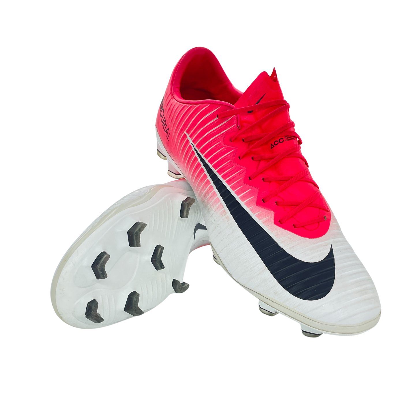 Nike Mercurial Vapor XI FG