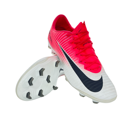 Nike Mercurial Vapor XI FG