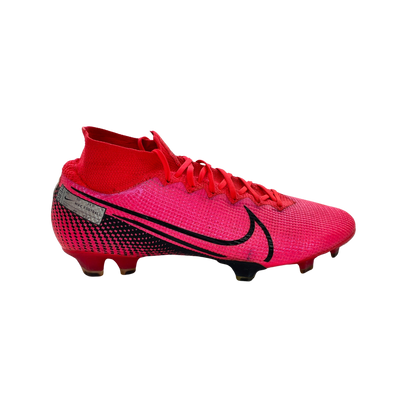 Nike Mercurial Superfly 7 Elite FG