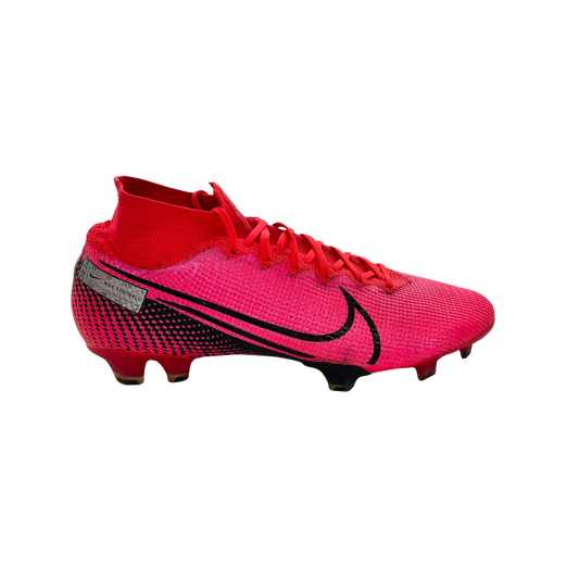 Nike Mercurial Superfly 7 Elite FG