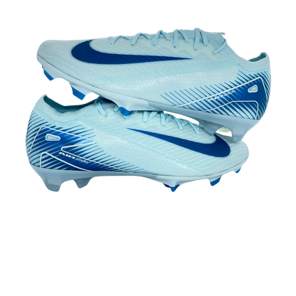 Nike Zoom Mercurial Vapor 16 Elite FG