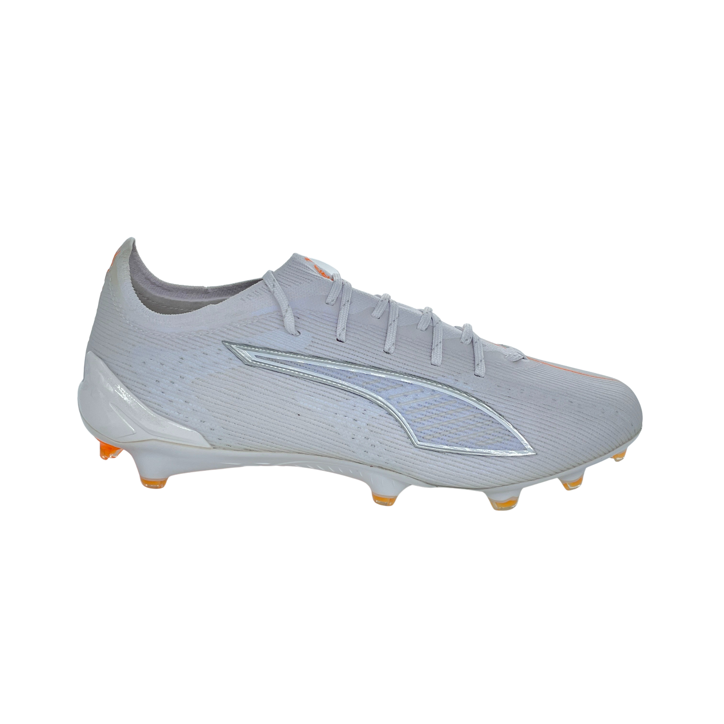 Puma ULTRA 6 Ultimate FG