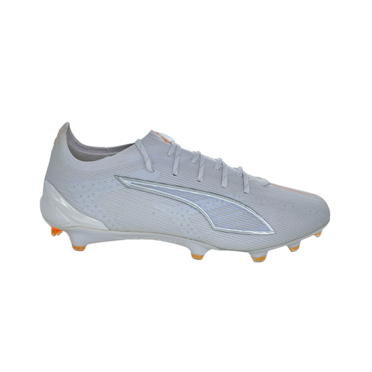 Puma ULTRA 6 Ultimate FG