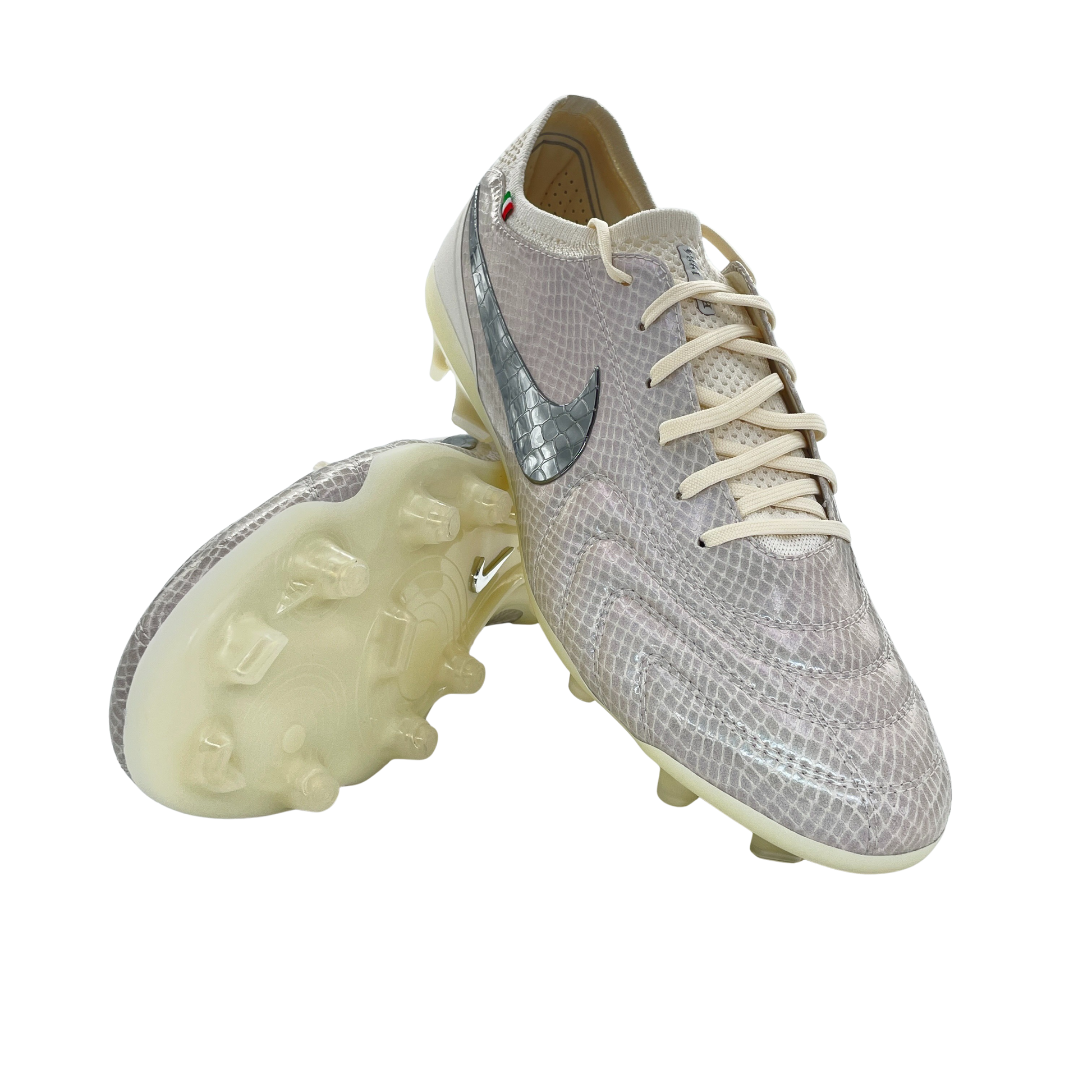 Nike Tiempo Legend 10 Elite FG LX – FTBLBOOTS GmbH Nike Tiempo Legend 10 Elite FG LX – FTBLBOOTS GmbH