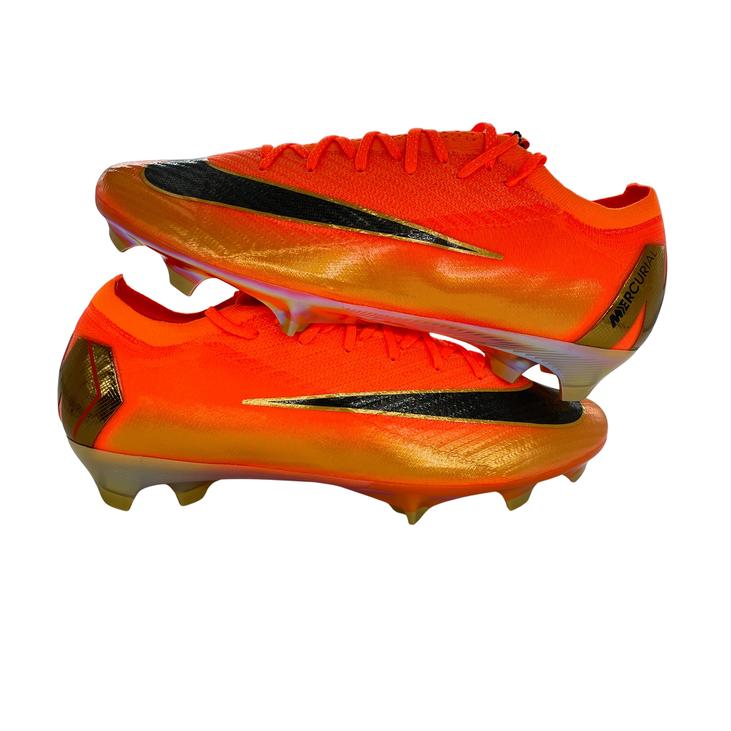 Nike Zoom Mercurial Vapor 16 Elite FG SE