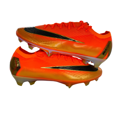 Nike Zoom Mercurial Vapor 16 Elite FG SE