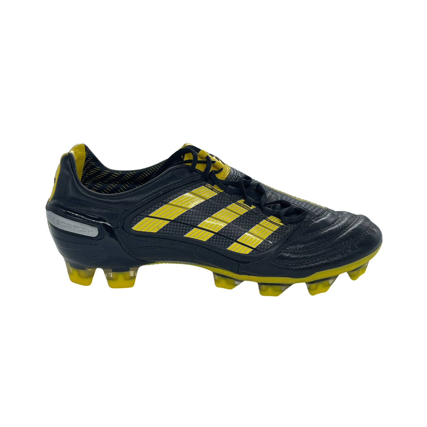 Adidas Predator _X FG WC