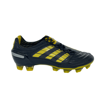 Adidas Predator _X FG WC