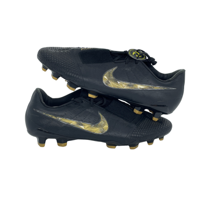 Nike Phantom Venom Elite FG