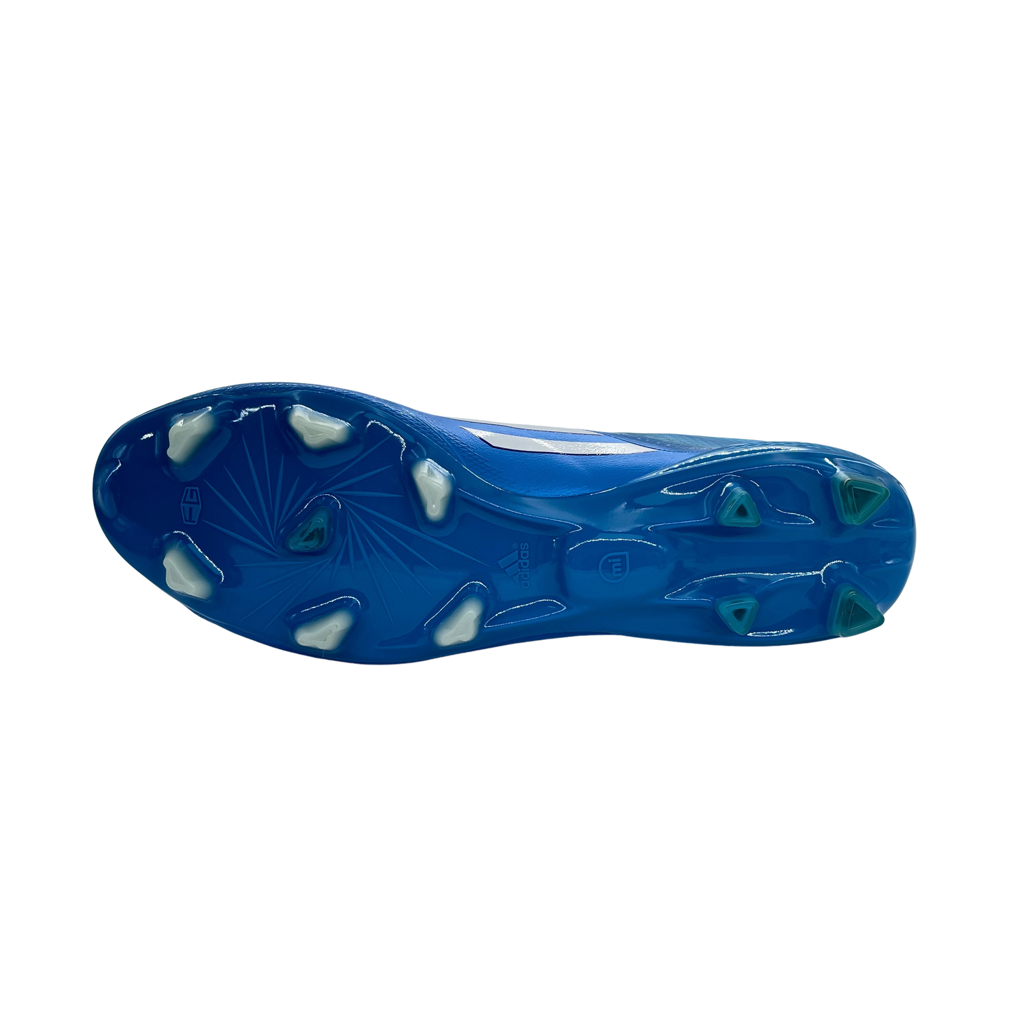 Adidas F50 Adizero FG TRX