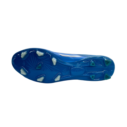 Adidas F50 Adizero FG TRX