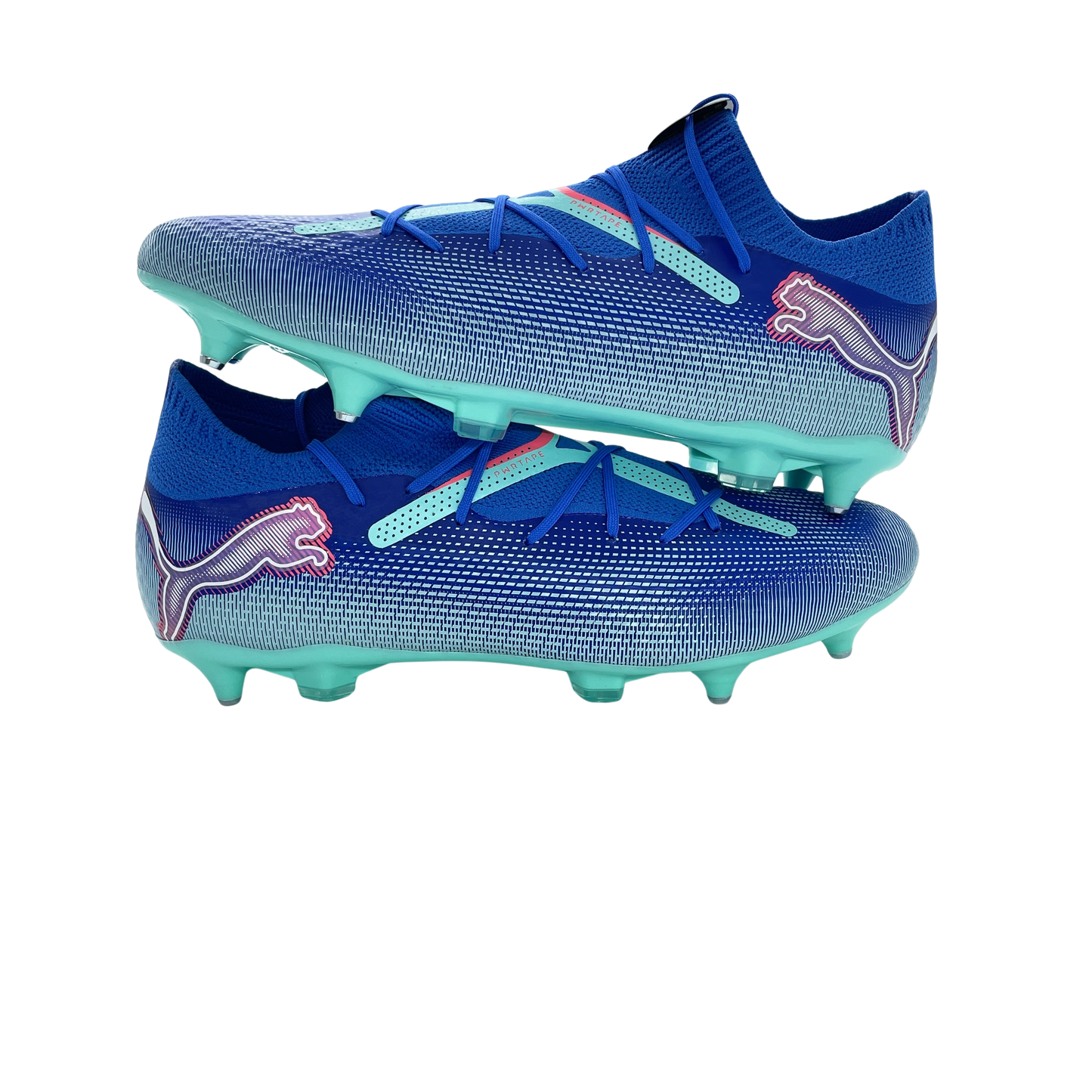 Puma Future 7 Pro Mx SG