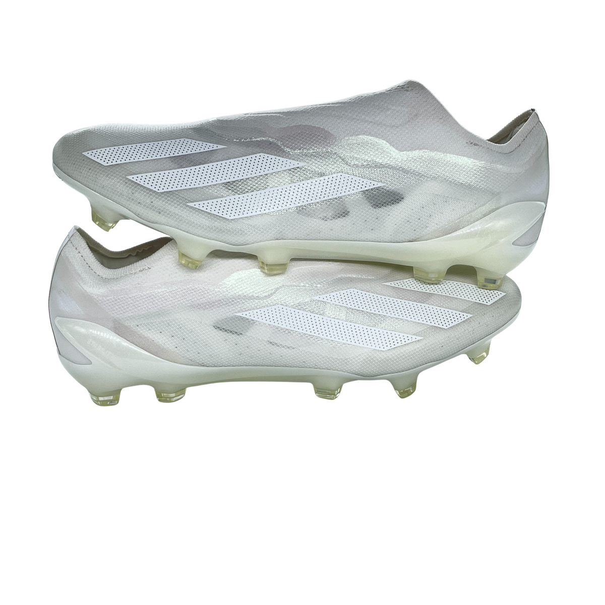 Adidas X Crazyfast.1 FG