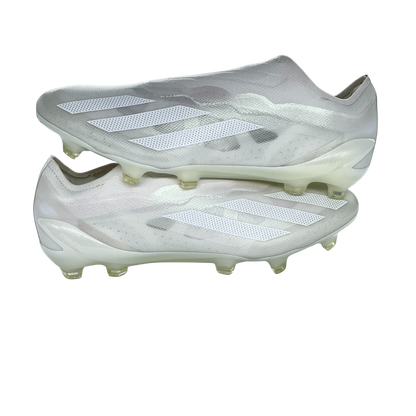 Adidas X Crazyfast.1 FG