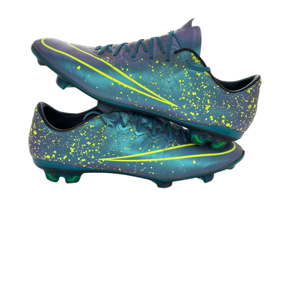 Nike Mercurial Vapor X FG