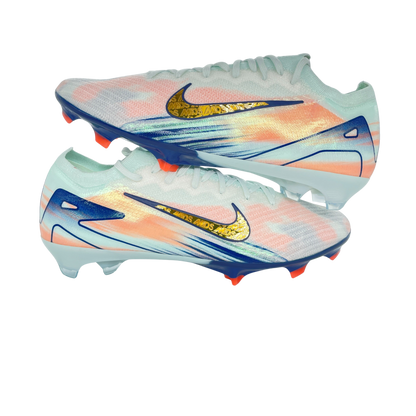 Nike Zoom Mercurial Vapor 16 Elite FG