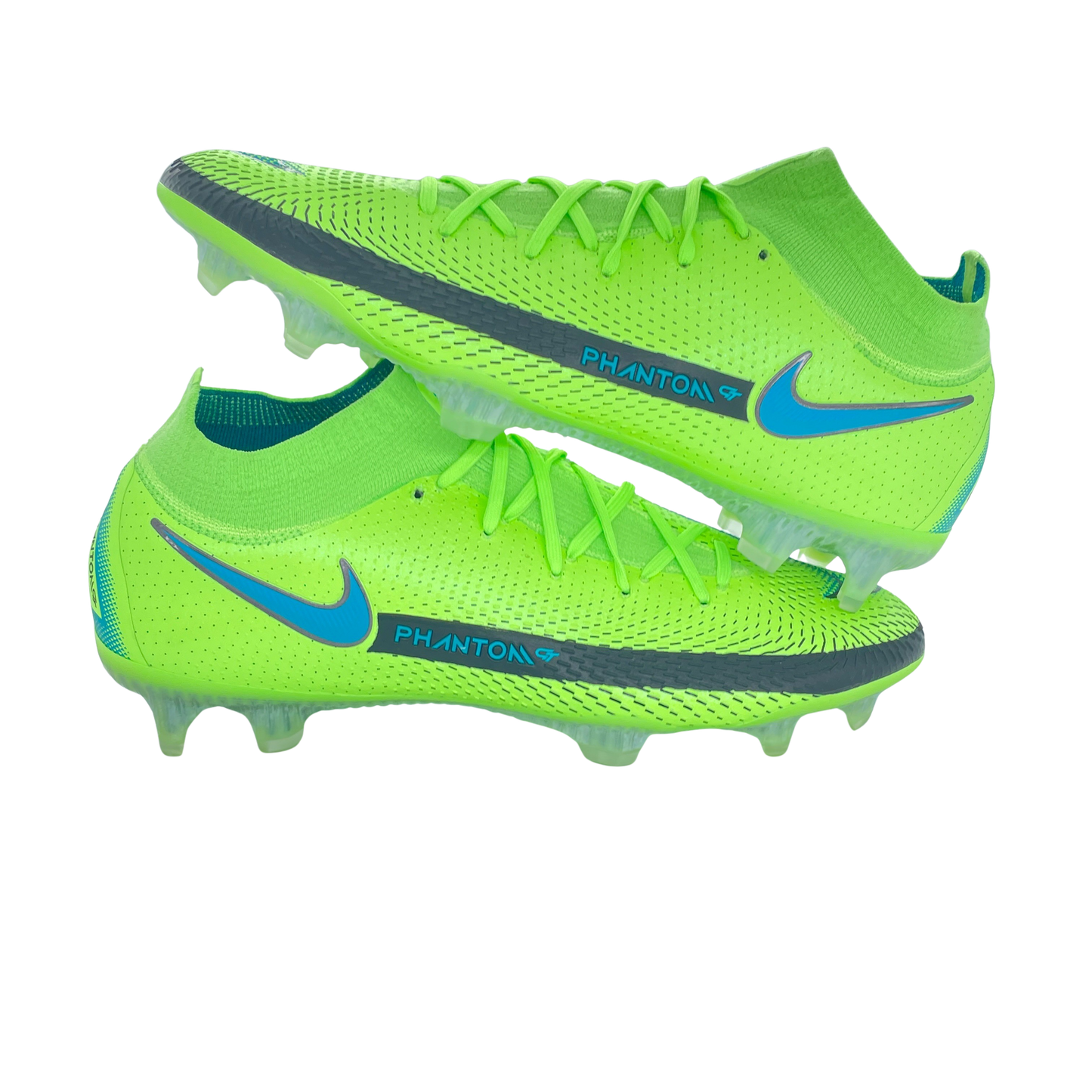 Nike Phantom GT Elite FG