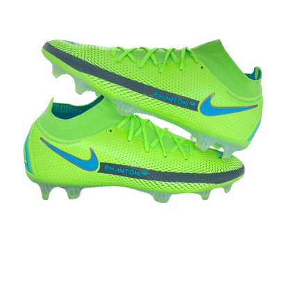 Nike Phantom GT Elite FG