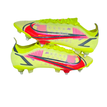 Nike Mercurial Vapor 14 Elite SG-Pro