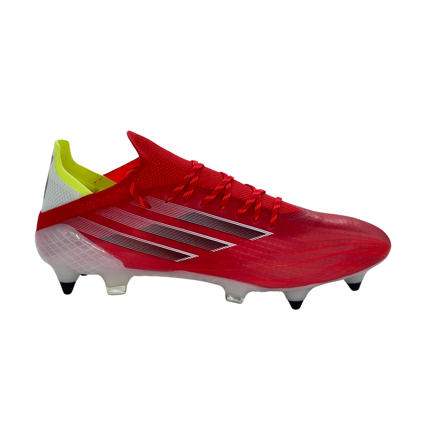 Adidas X Speedflow.1 SG