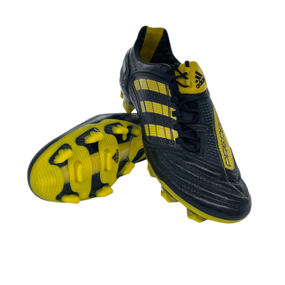Adidas Predator _X FG WC