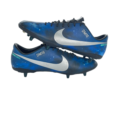 Nike Mercurial Vapor CR7 SG