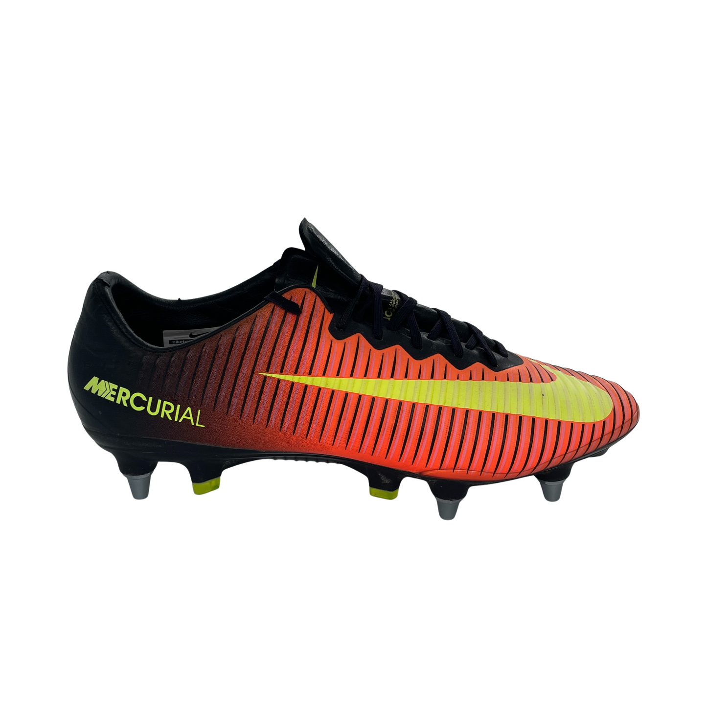 Nike Mercurial Vapor XI SG-PRO