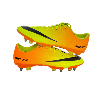 Nike Mercurial Vapor IX SG-Pro