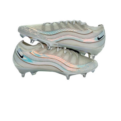 Nike Zoom Mercurial Vapor 16 Elite AM 95 SE FG converted to SG