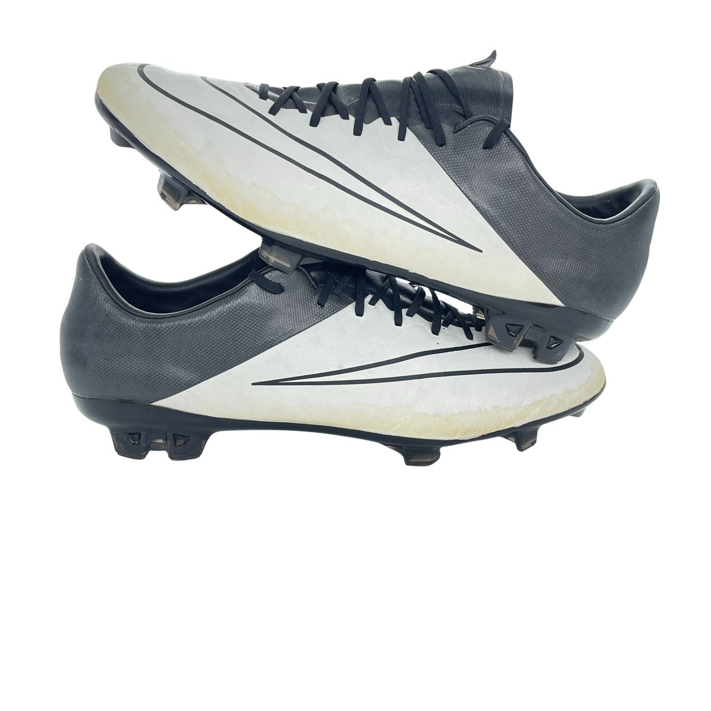Nike Mercurial Vapor X FG