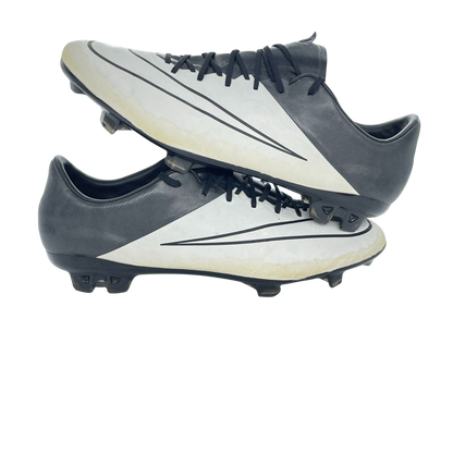 Nike Mercurial Vapor X FG
