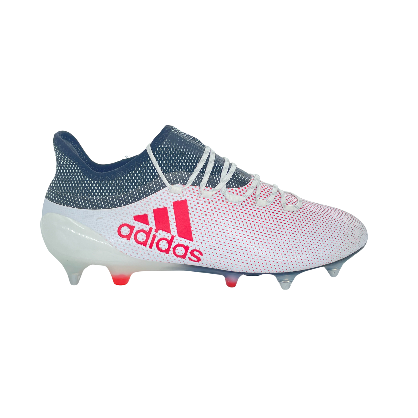 Adidas X 17.1 SG