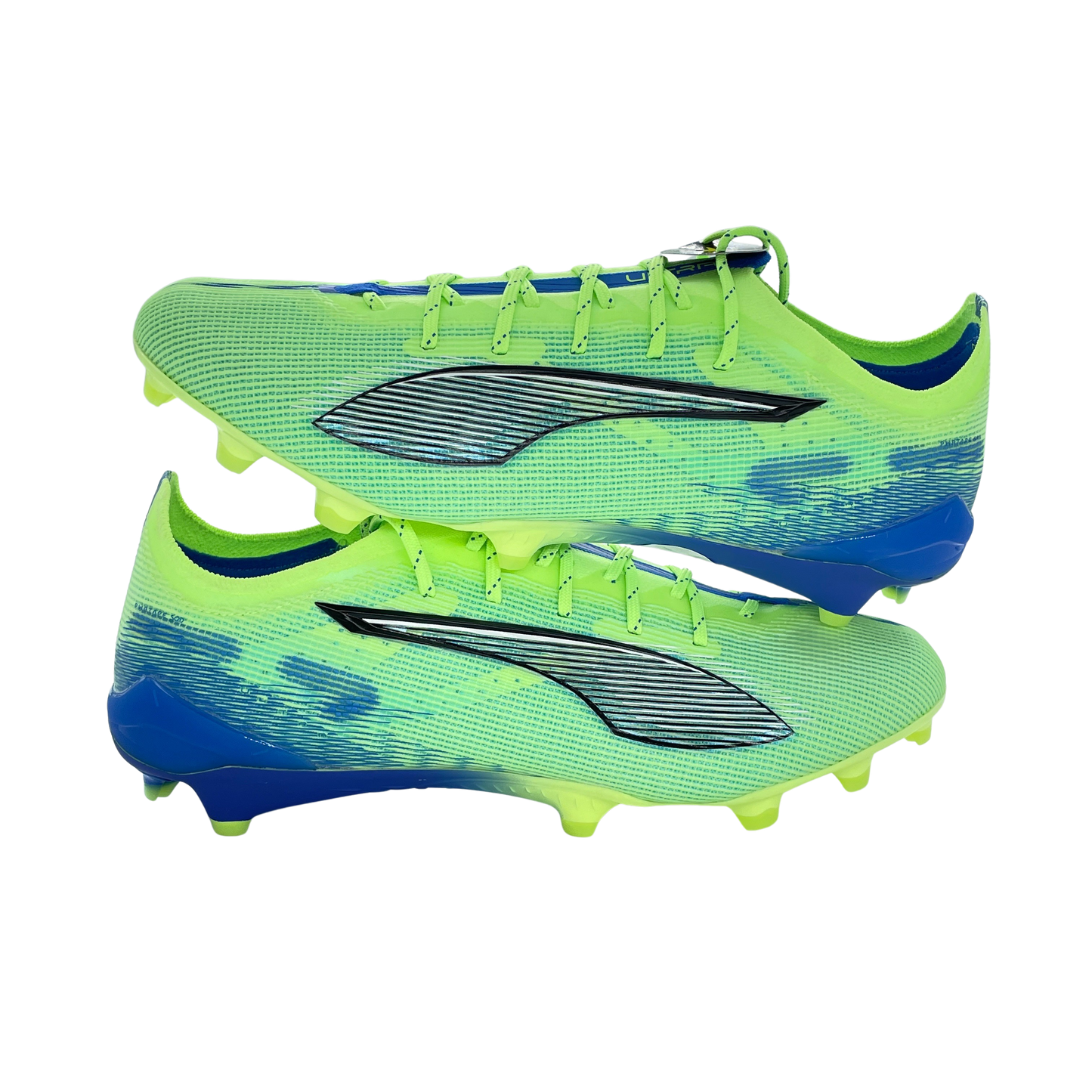 Puma ULTRA 5 Ultimate FG