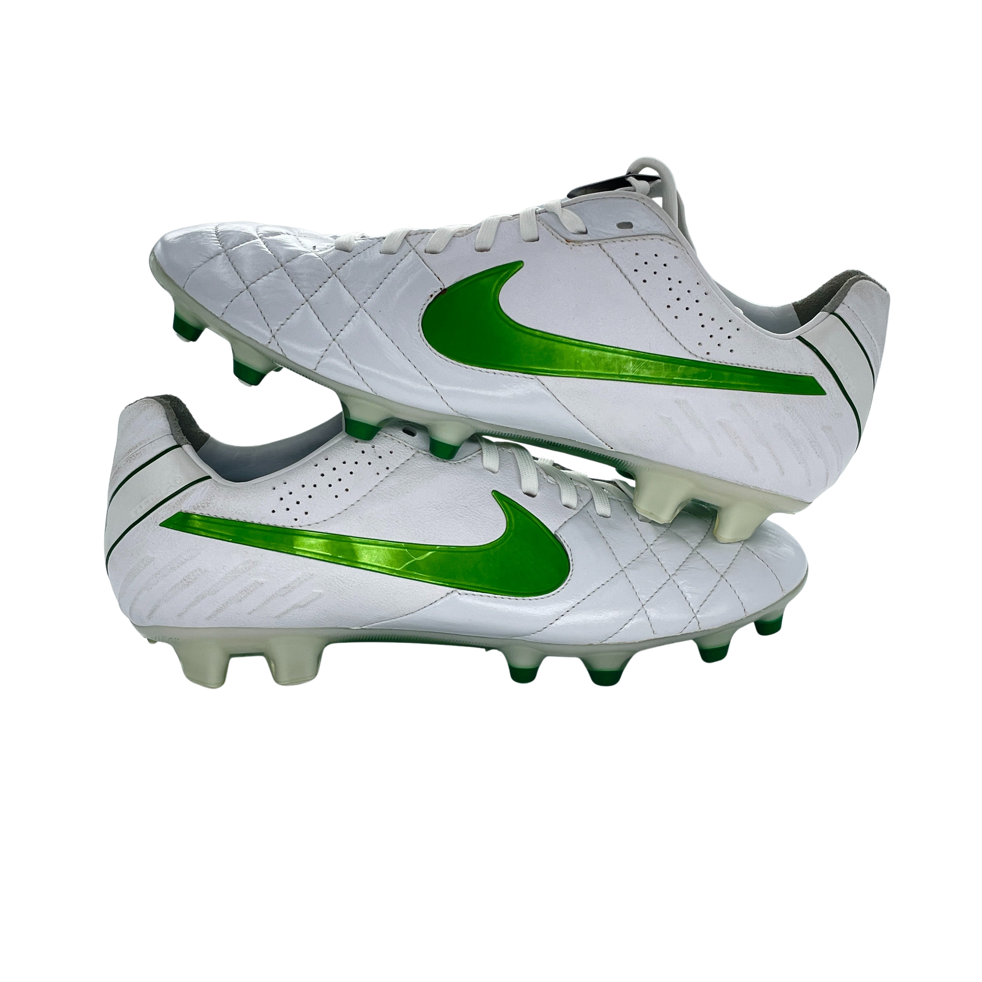 Nike Tiempo Legend IV FG – FTBLBOOTS GmbH Nike Tiempo Legend IV FG – FTBLBOOTS GmbH