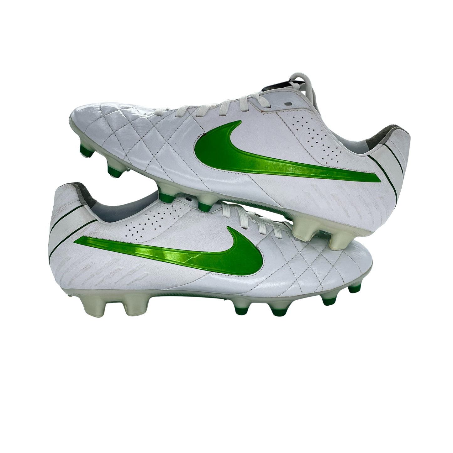 Nike Tiempo Legend IV FG