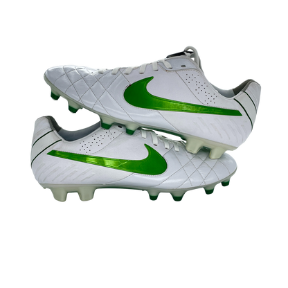 Nike Tiempo Legend IV FG