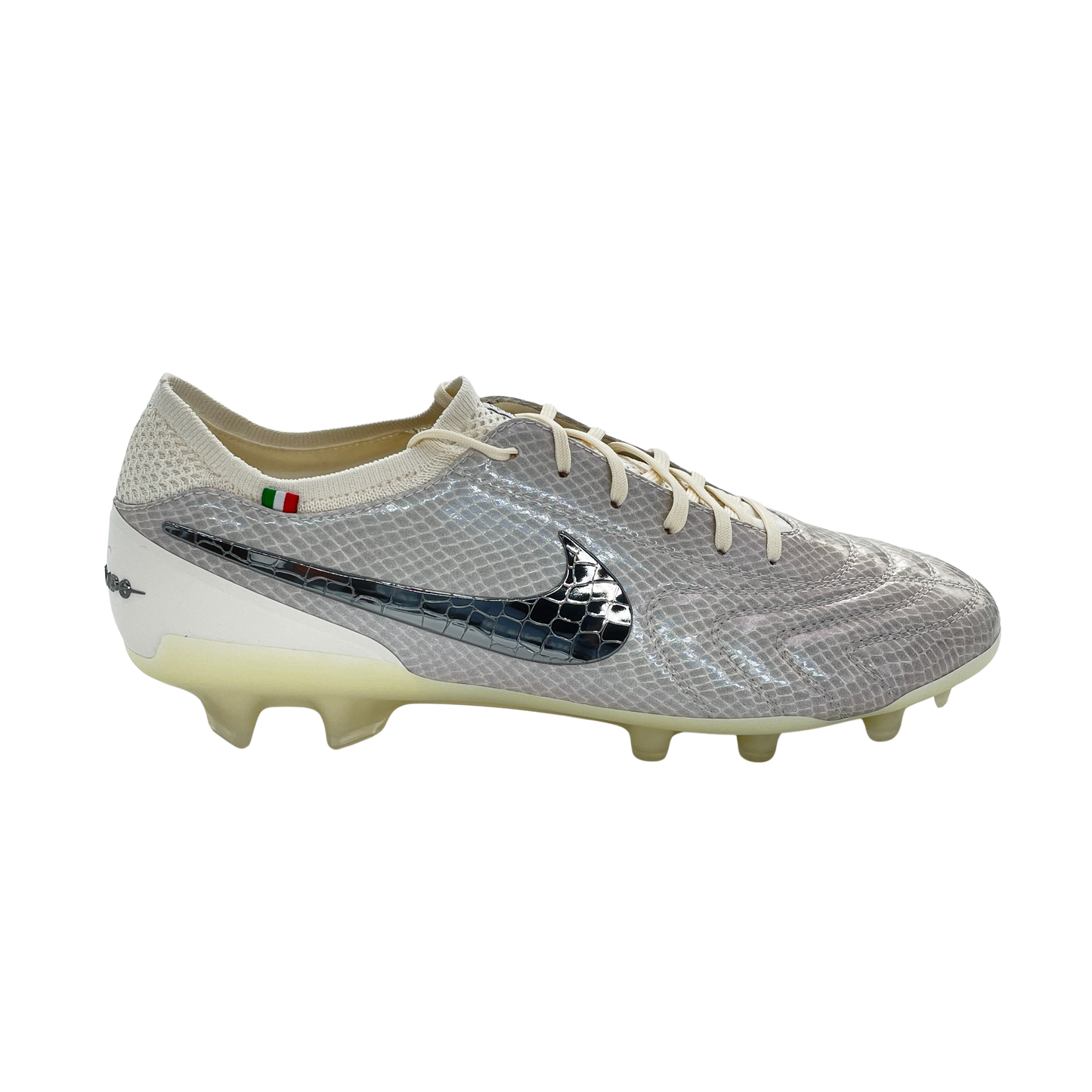 Nike Tiempo Legend 10 Elite FG LX – FTBLBOOTS GmbH Nike Tiempo Legend 10 Elite FG LX – FTBLBOOTS GmbH