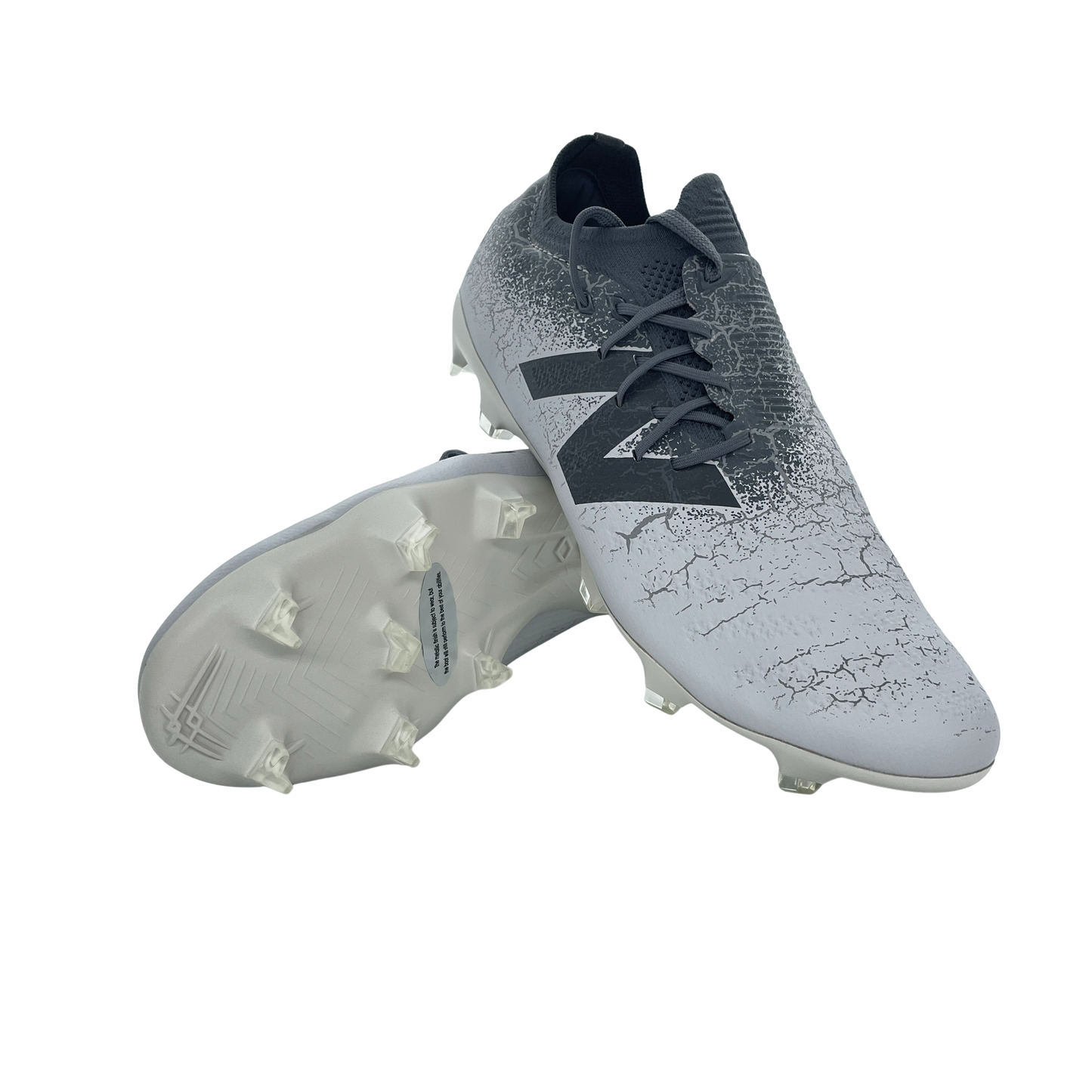 Neue Balance Furon V7 Pro FG