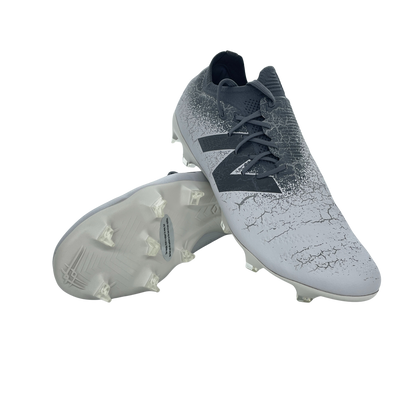 Neue Balance Furon V7 Pro FG