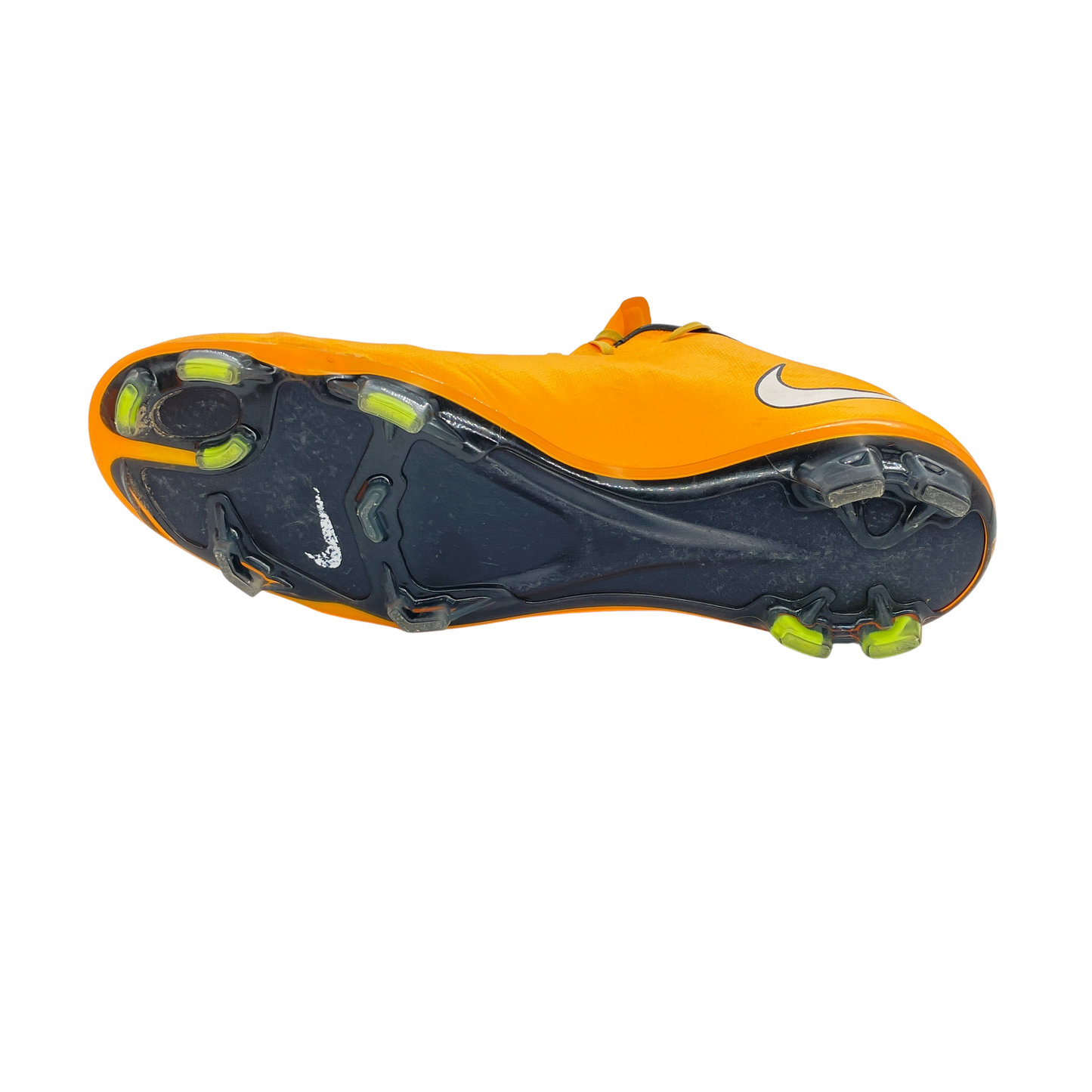 Nike Mercurial Vapor X FG