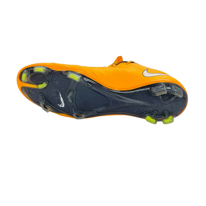 Nike Mercurial Vapor X FG
