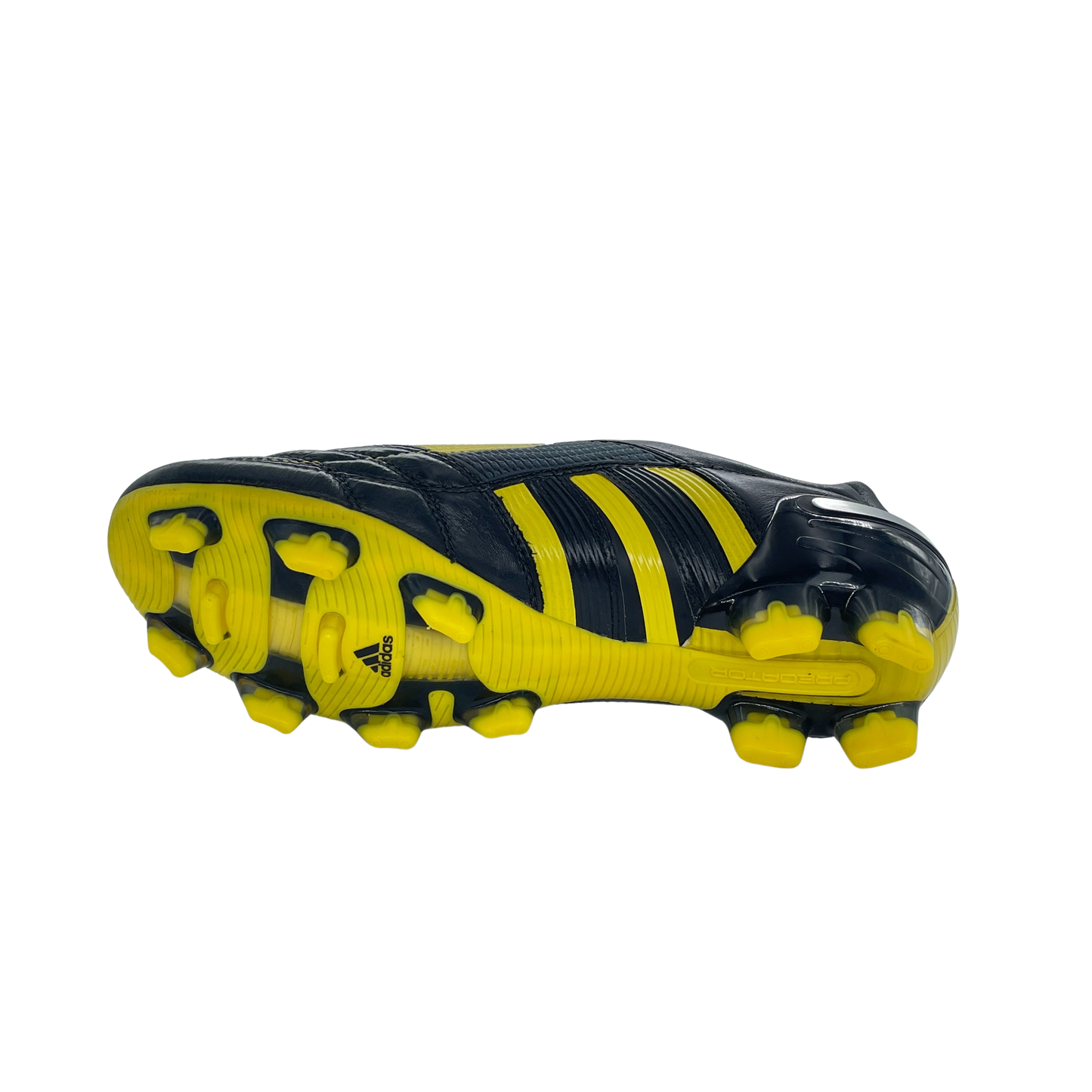 Adidas Predator _X FG WC