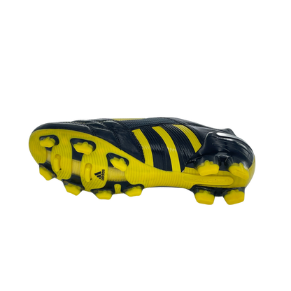 Adidas Predator _X FG WC