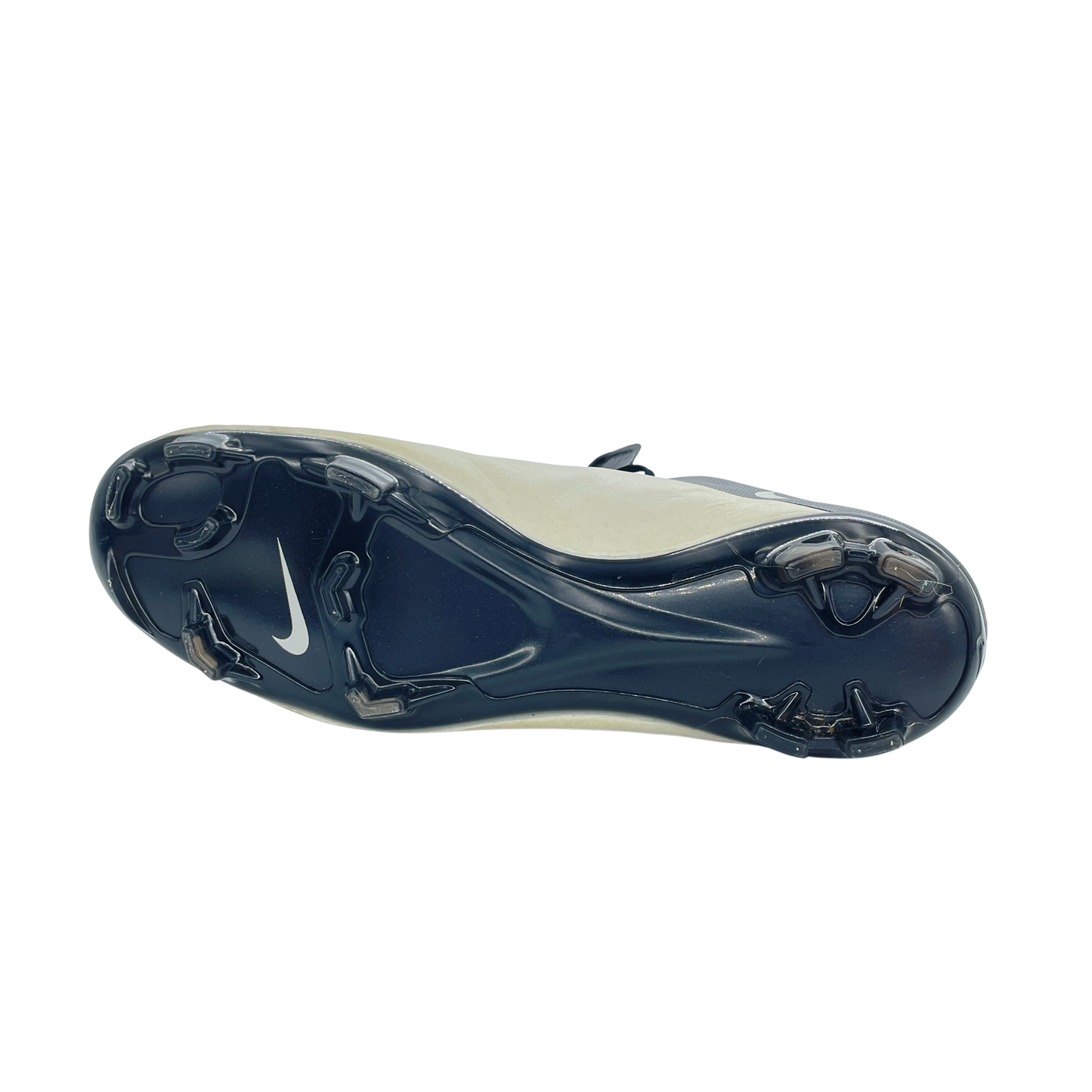 Nike Mercurial Vapor X FG