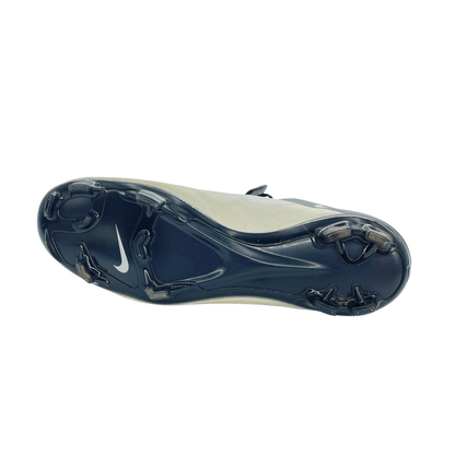 Nike Mercurial Vapor X FG