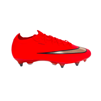 Nike Mercurial Vapor 17 Elite SG