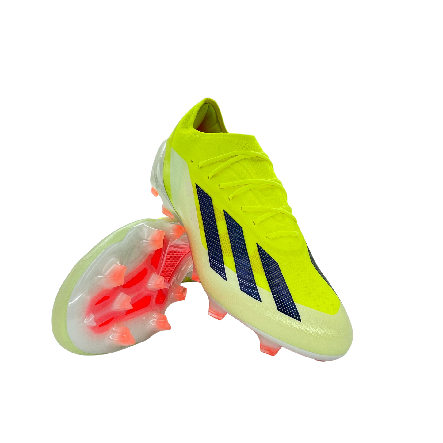 Adidas X Crazyfast Elite FG