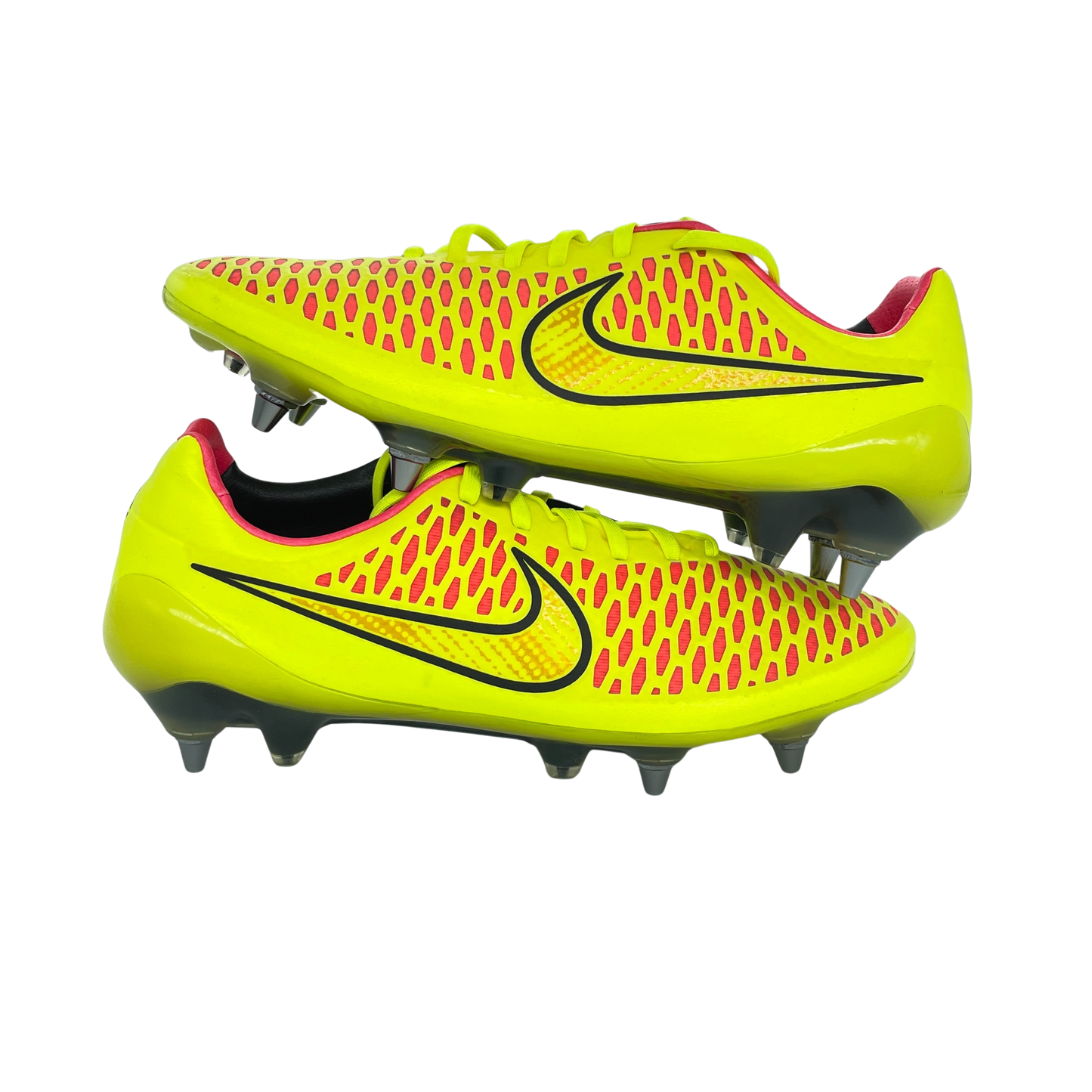 Nike Magista Opus SG-Pro