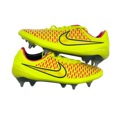 Nike Magista Opus SG-Pro