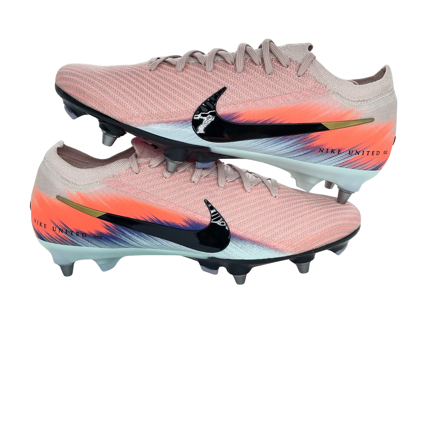 Nike Zoom Mercurial Vapor 16 Elite SG-Pro NU2 P